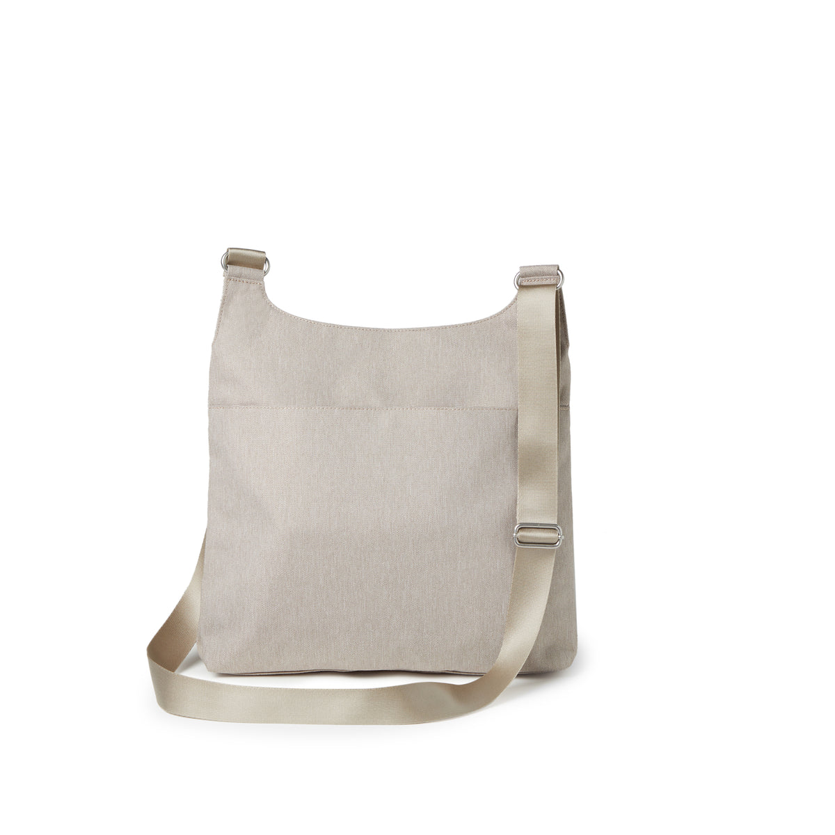 True Classic On Track Crossbody