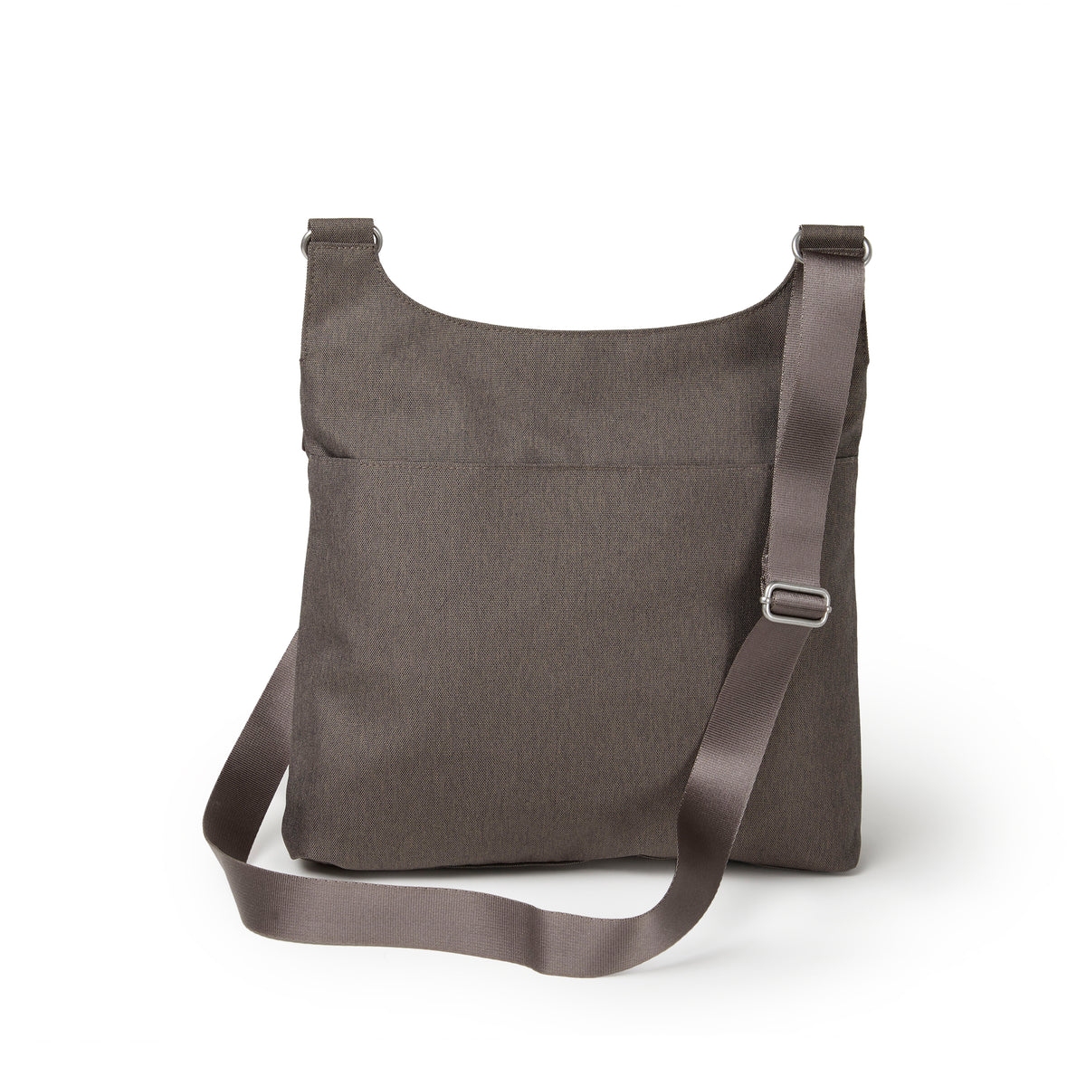 True Classic On Track Crossbody