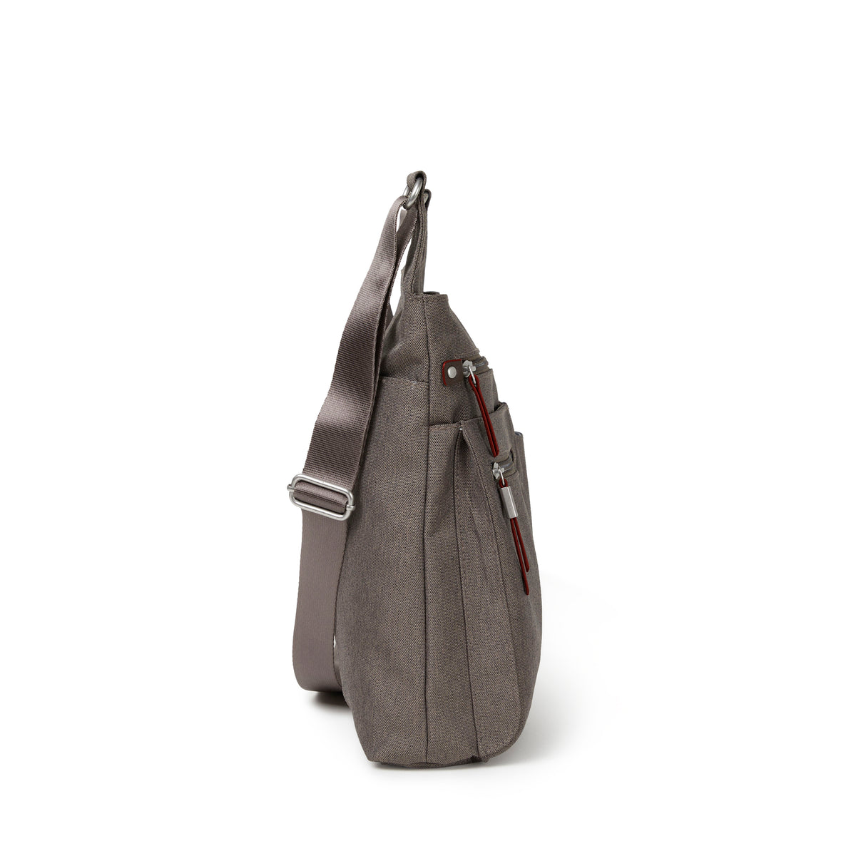True Classic On Track Crossbody