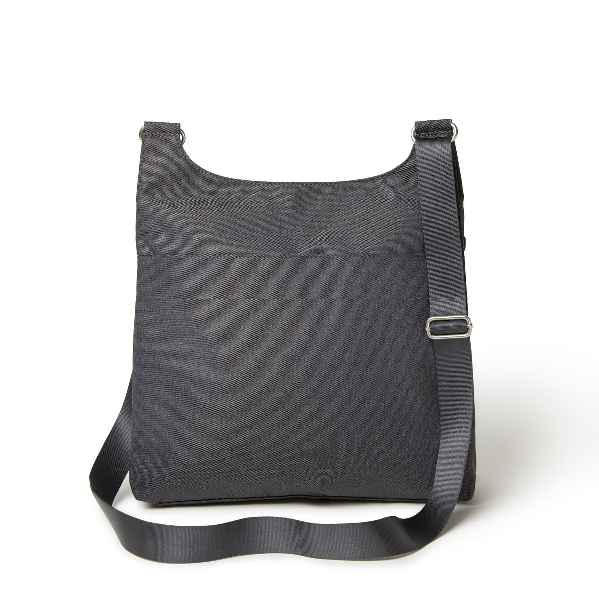 True Classic On Track Crossbody