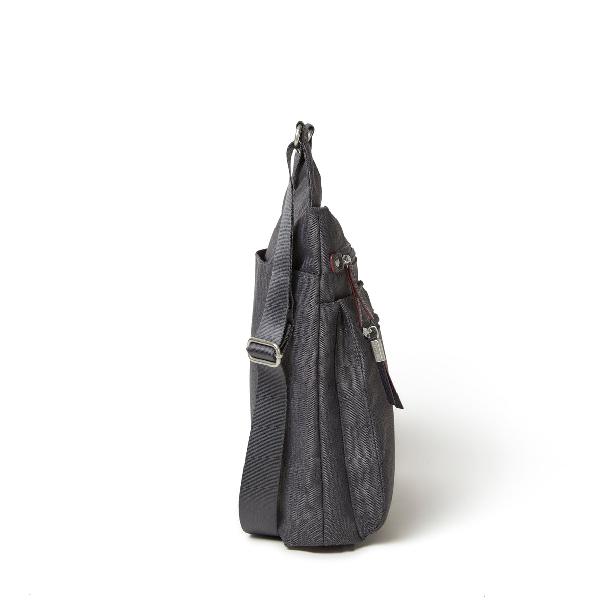 True Classic On Track Crossbody