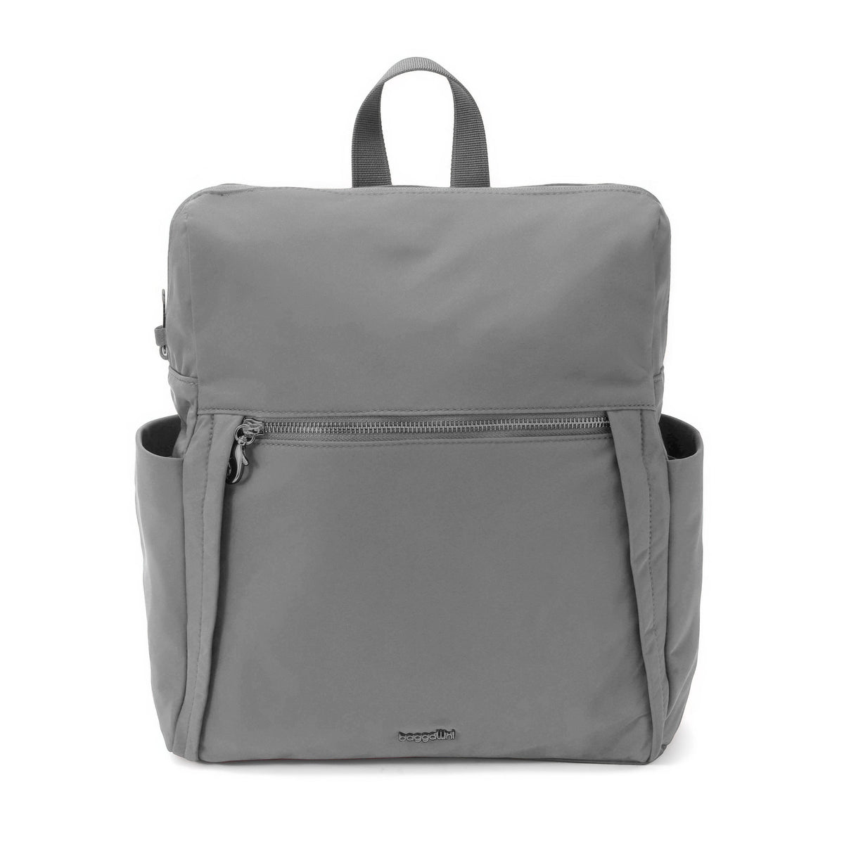 Securtex® Jet Set Anti-Theft Daypack