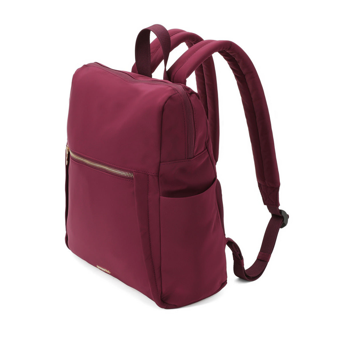 Securtex® Jet Set Anti-Theft Daypack