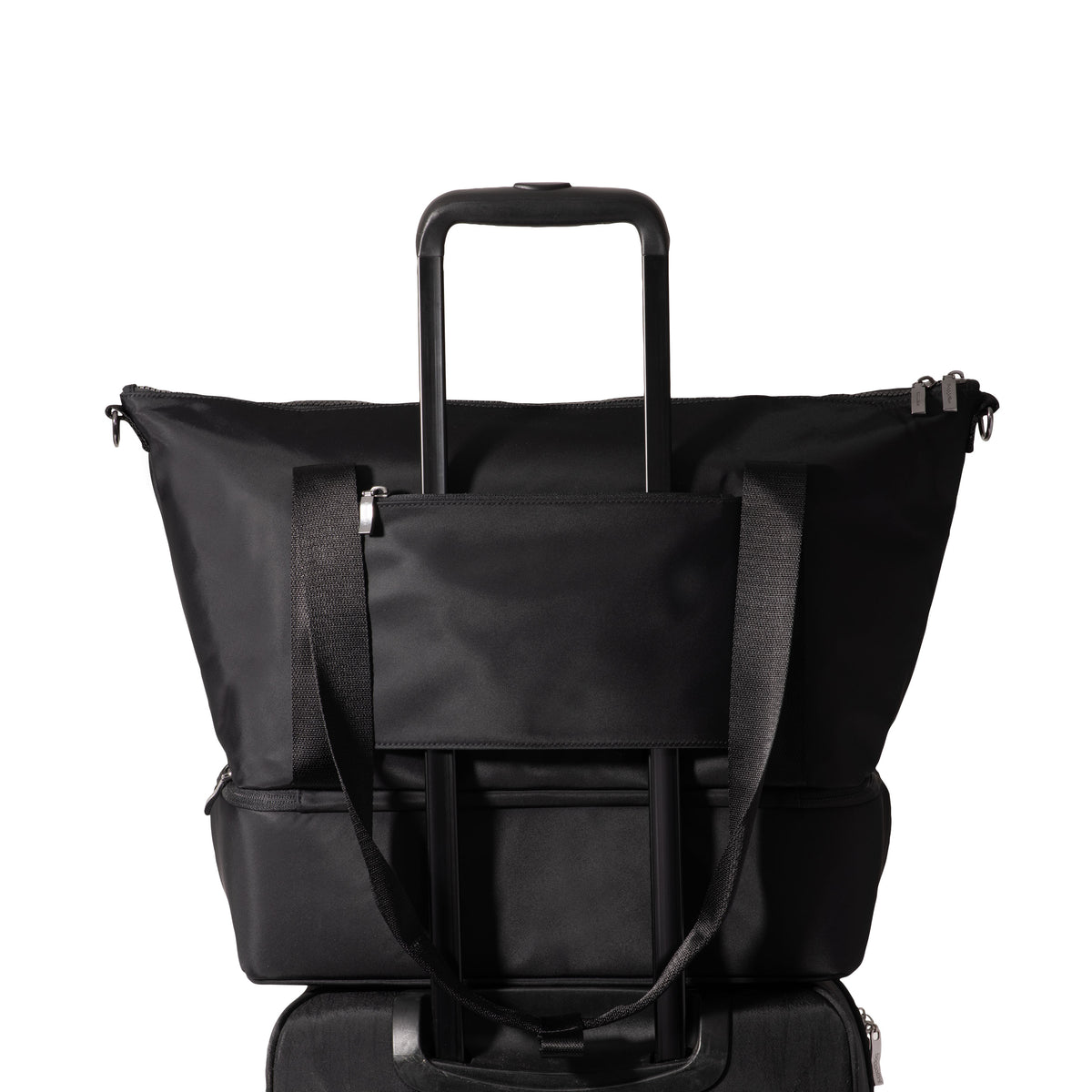 Park Ave Weekender