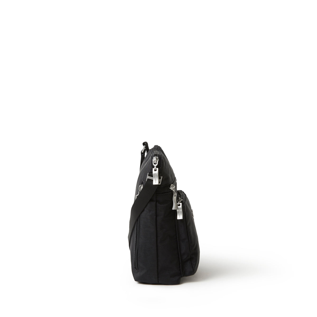 Legacy Pocket Crossbody With RFID Wristlet