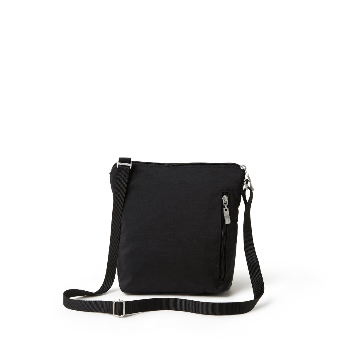 Legacy Pocket Crossbody With RFID Wristlet