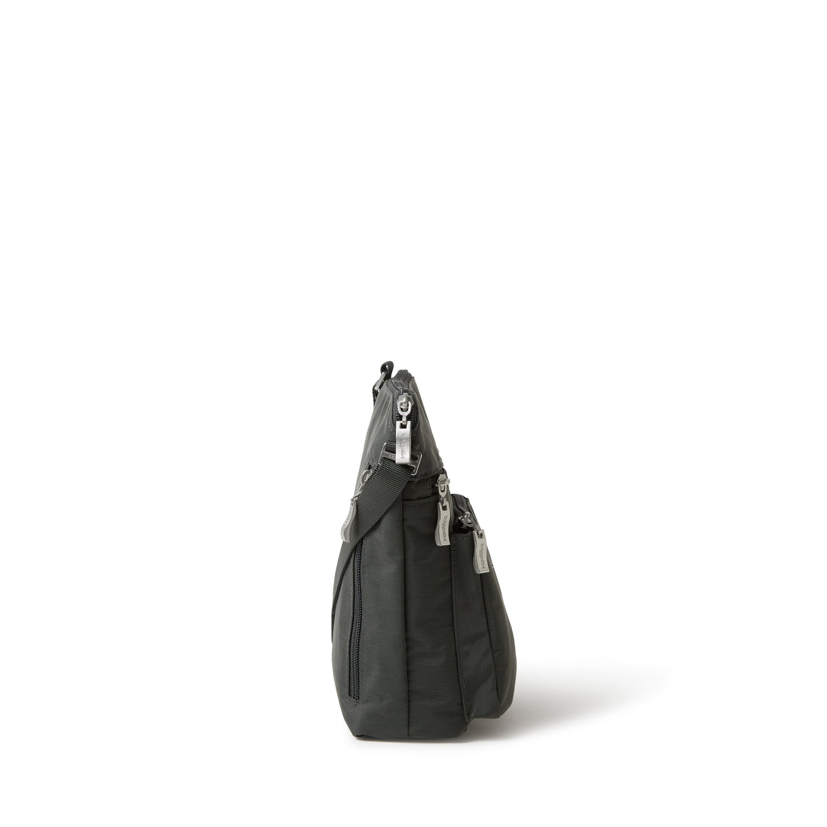 Legacy Pocket Crossbody With RFID Wristlet