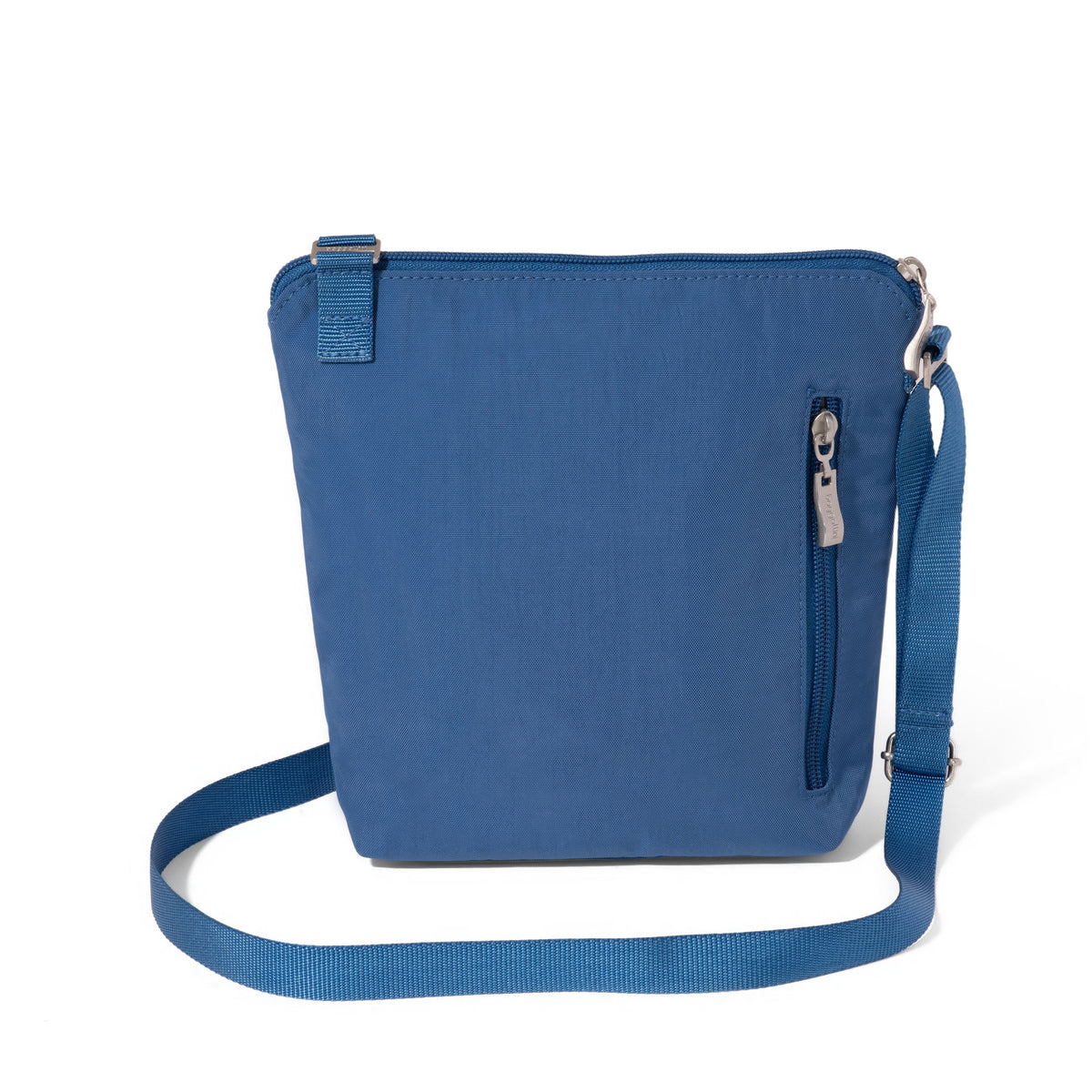 Legacy Pocket Crossbody With RFID Wristlet