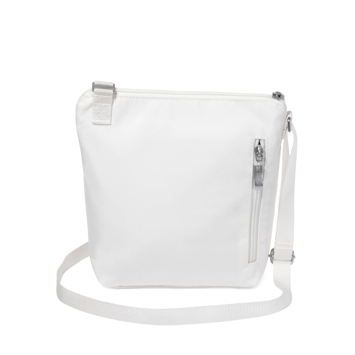 Legacy Pocket Crossbody With RFID Wristlet