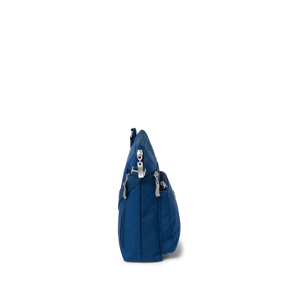 Legacy Pocket Crossbody With RFID Wristlet