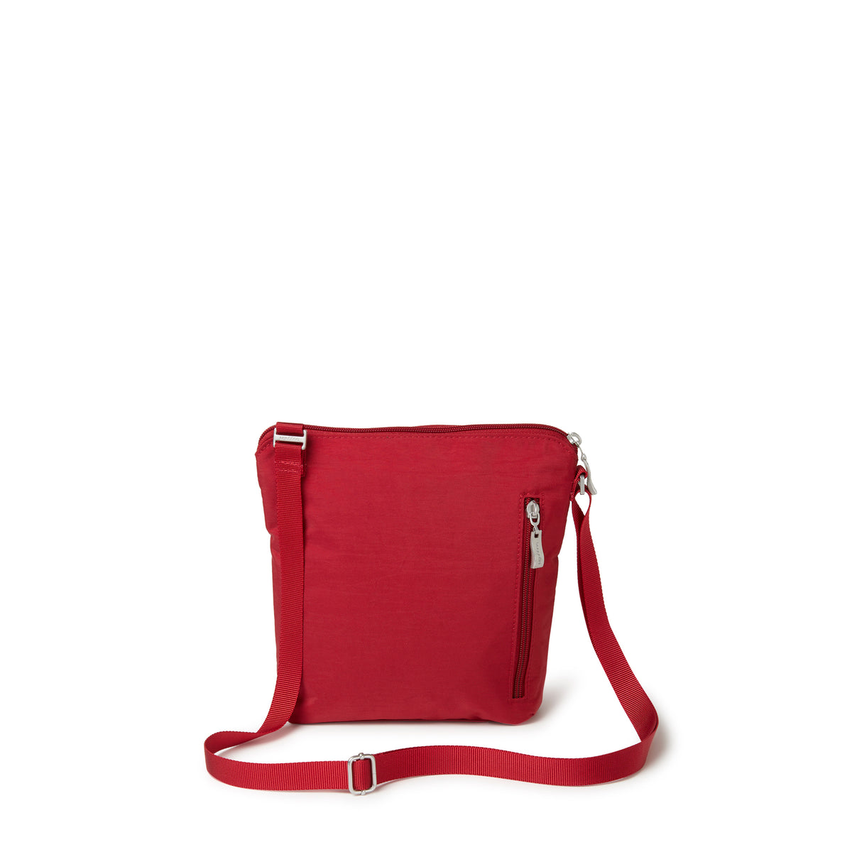 Legacy Pocket Crossbody With RFID Wristlet