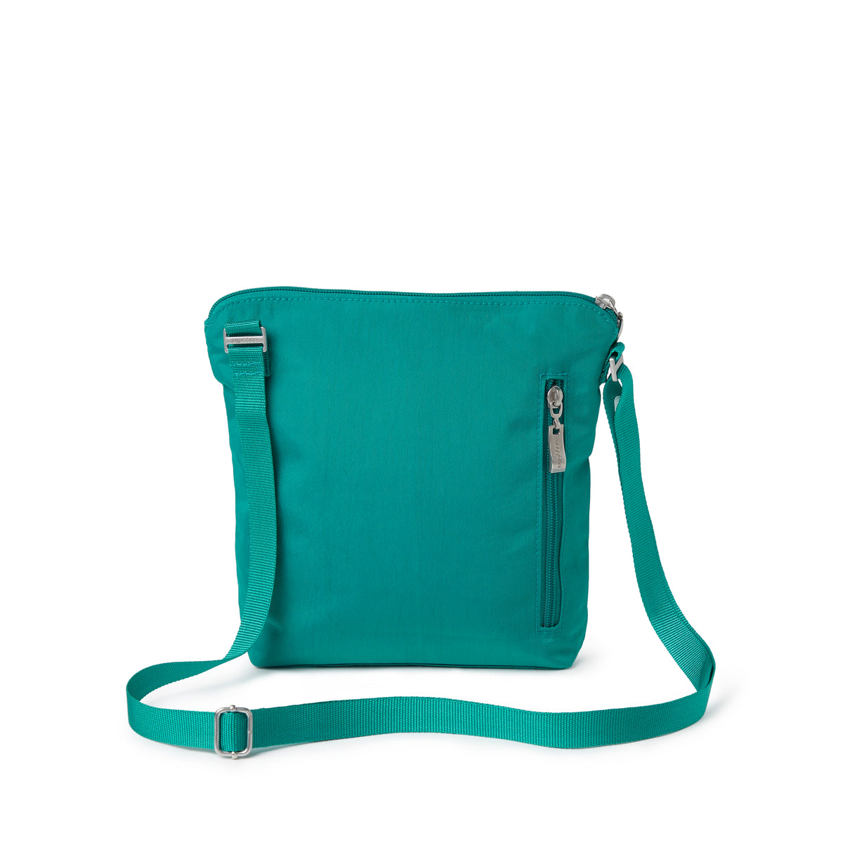 Legacy Pocket Crossbody With RFID Wristlet