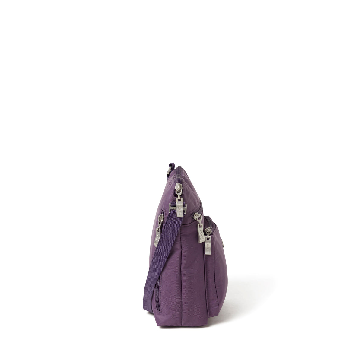 Legacy Pocket Crossbody With RFID Wristlet