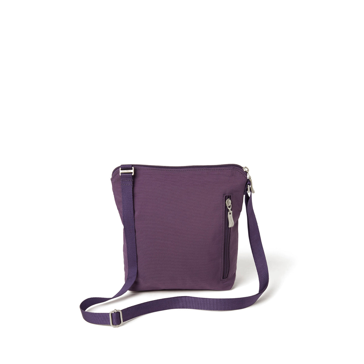Legacy Pocket Crossbody With RFID Wristlet