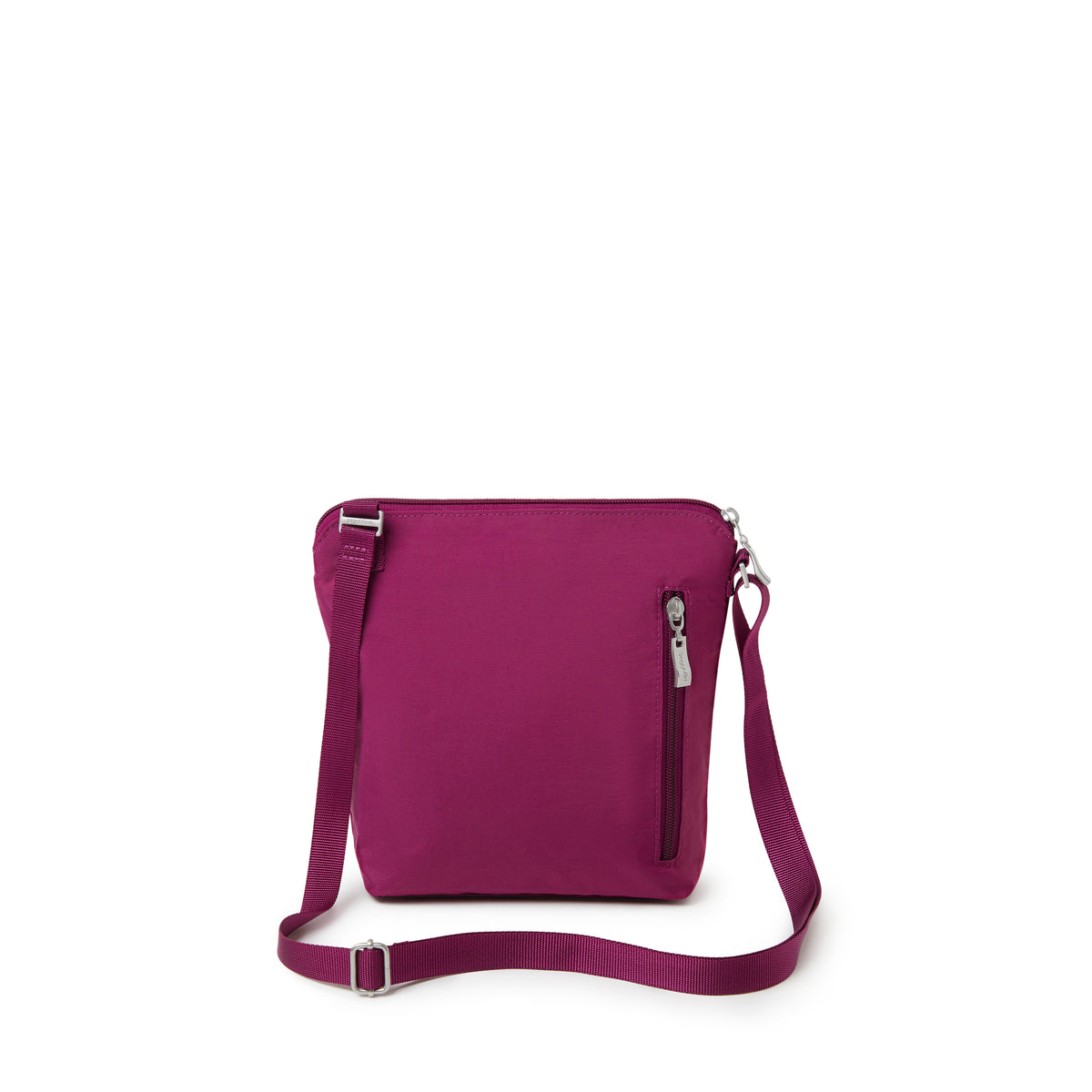 Legacy Pocket Crossbody With RFID Wristlet