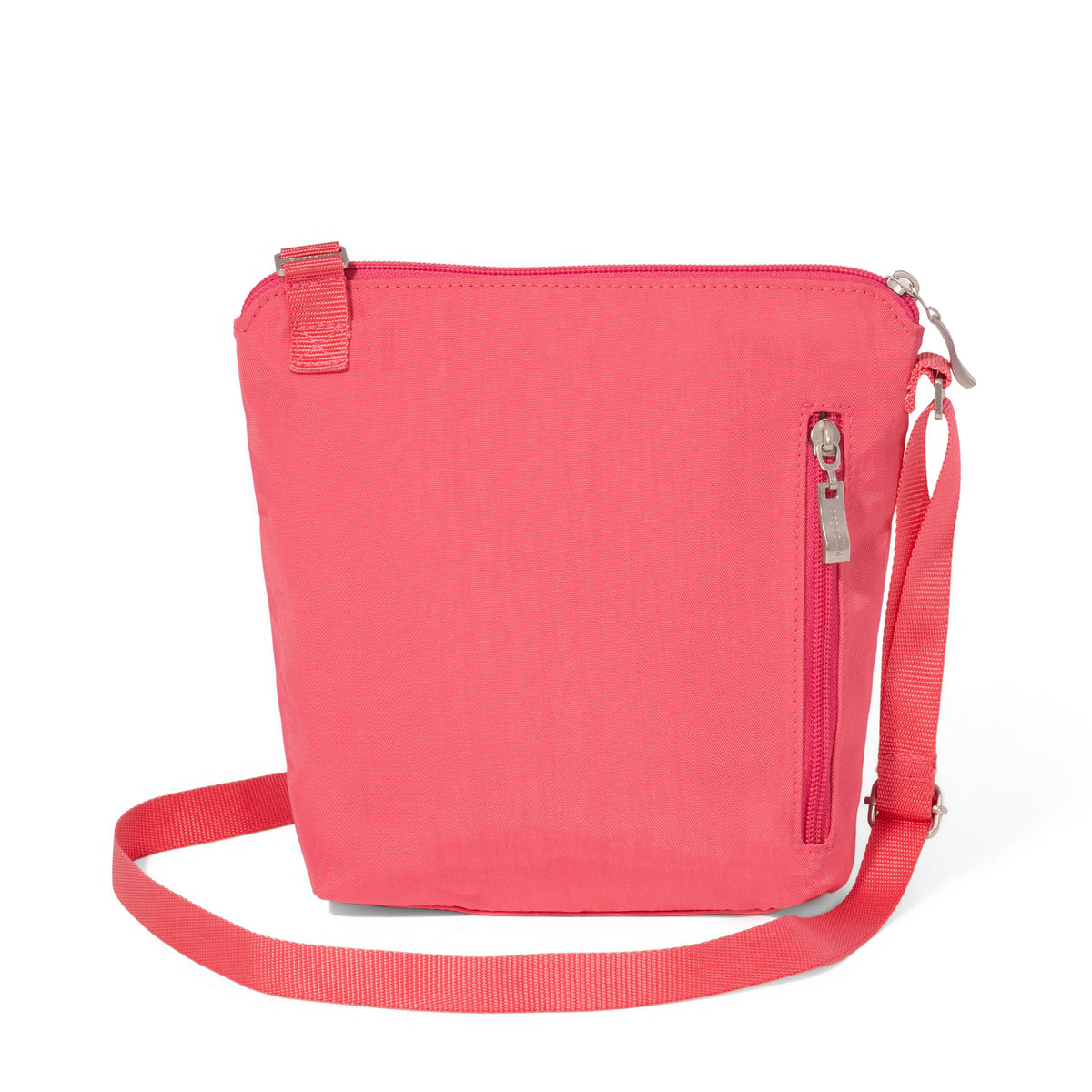 Legacy Pocket Crossbody With RFID Wristlet