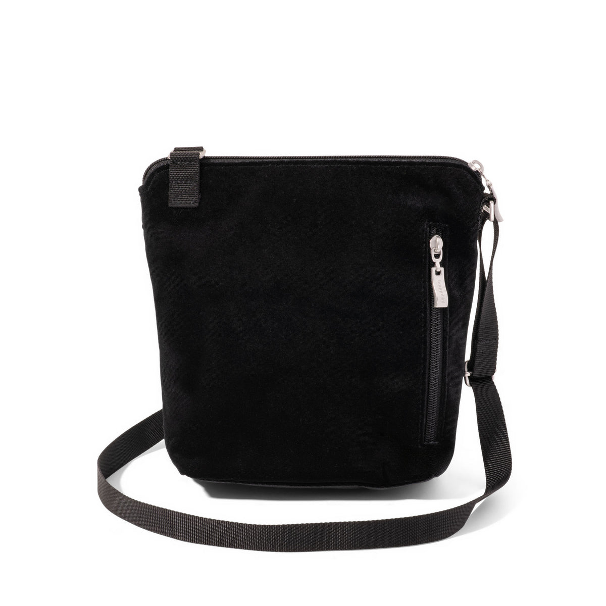 Legacy Pocket Crossbody With RFID Wristlet