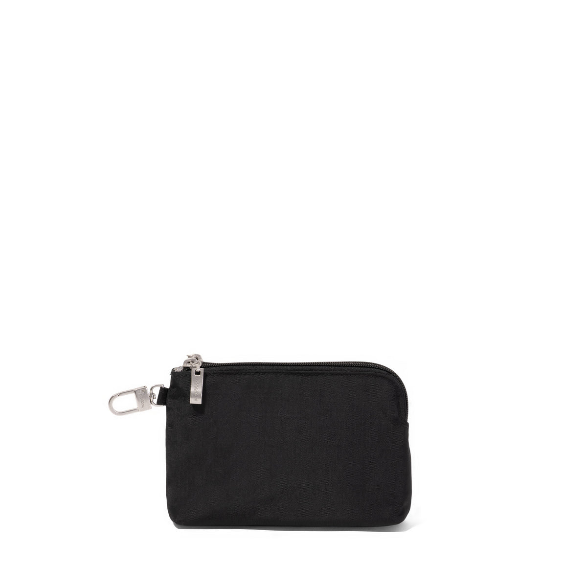 On The Go Daily RFID Pouch