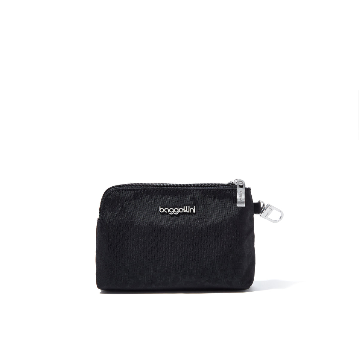 On The Go Daily RFID Pouch