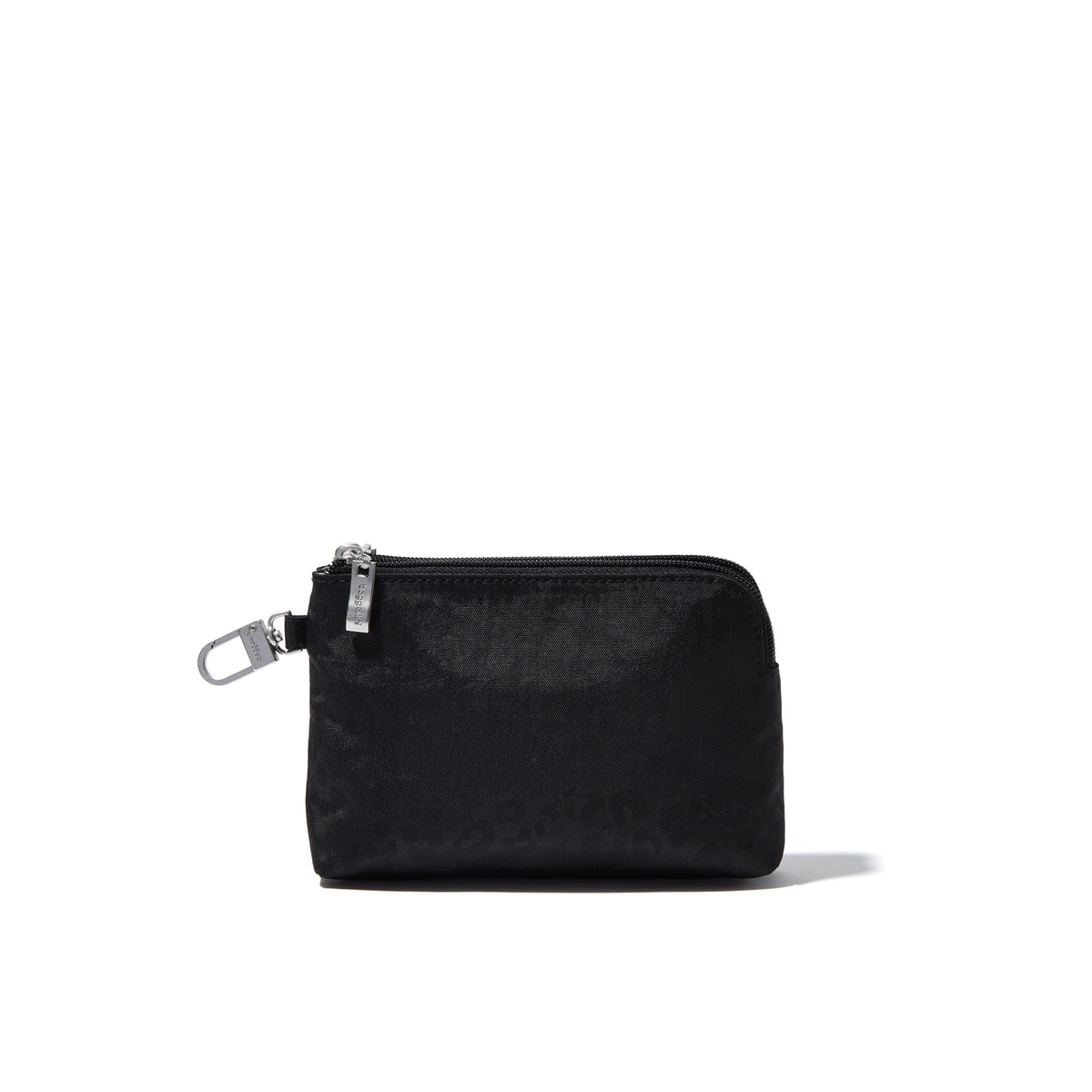 On The Go Daily RFID Pouch
