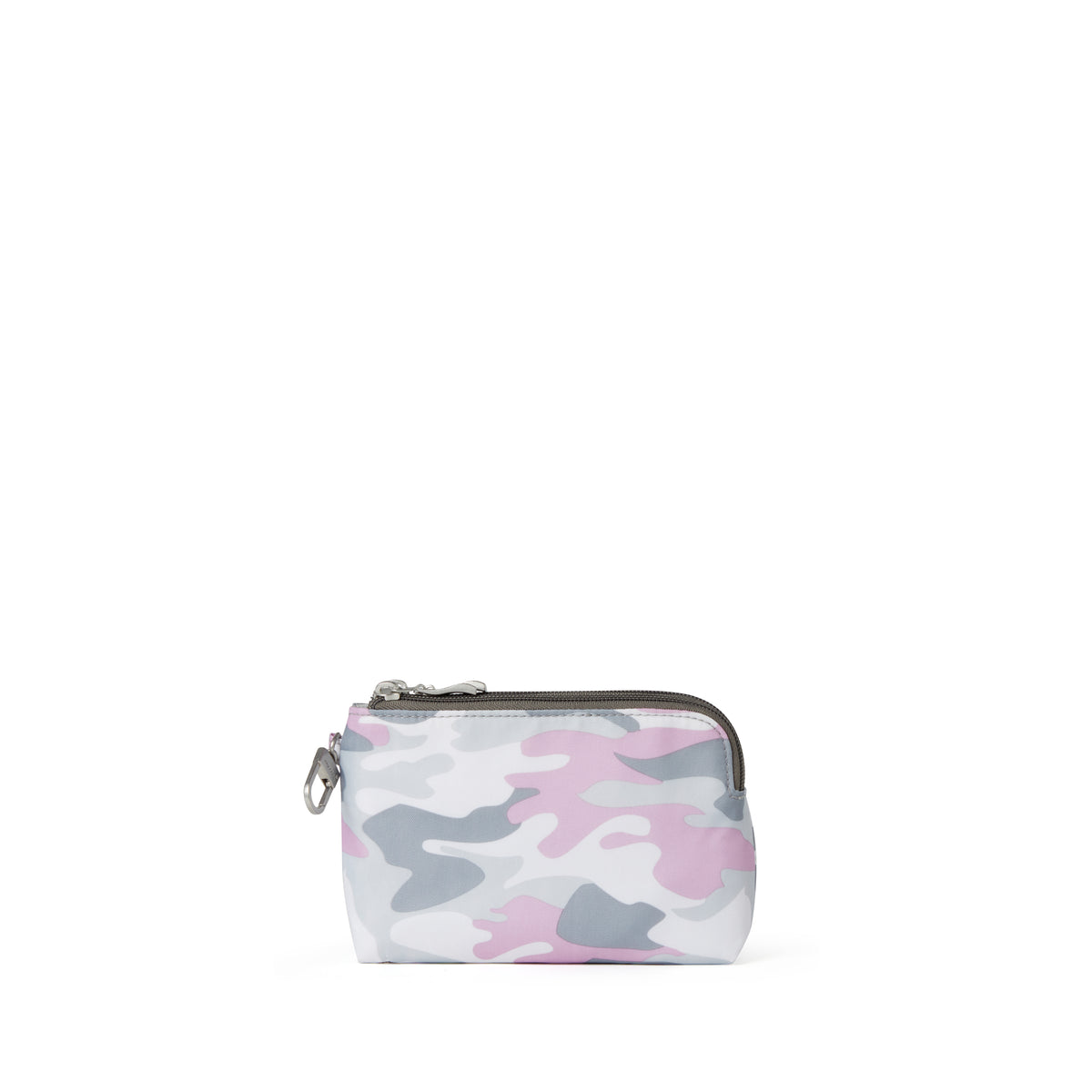 On The Go Daily RFID Pouch