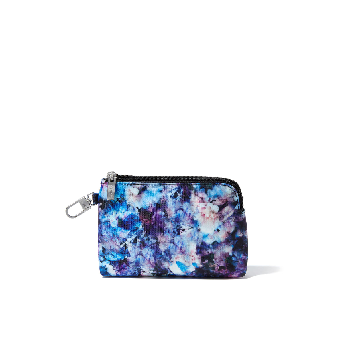 On The Go Daily RFID Pouch