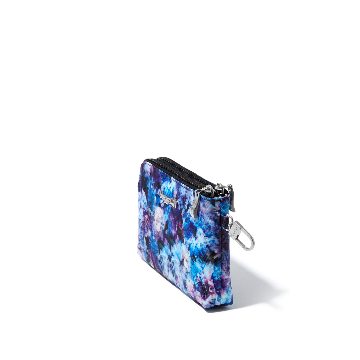 On The Go Daily RFID Pouch