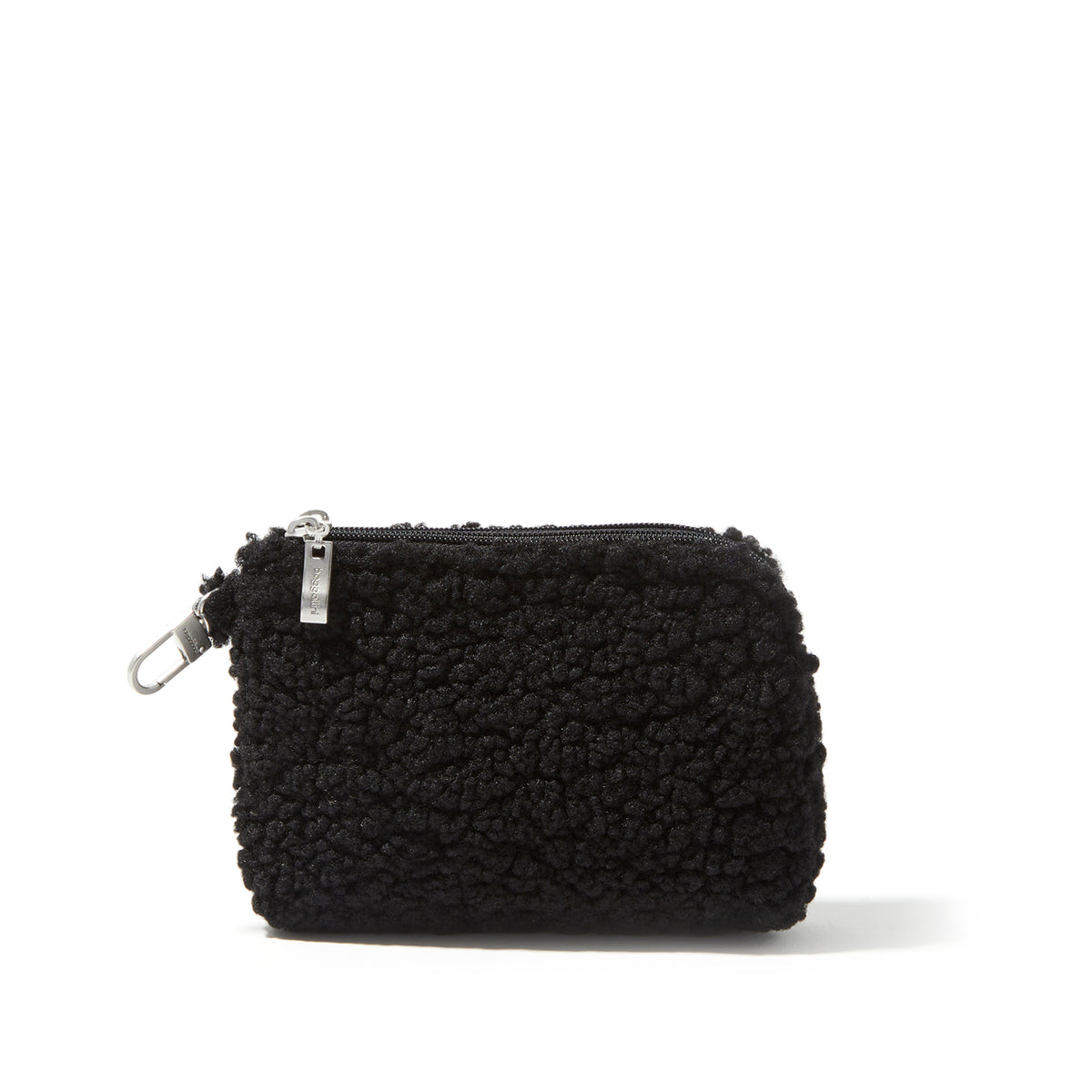 On The Go Daily RFID Pouch
