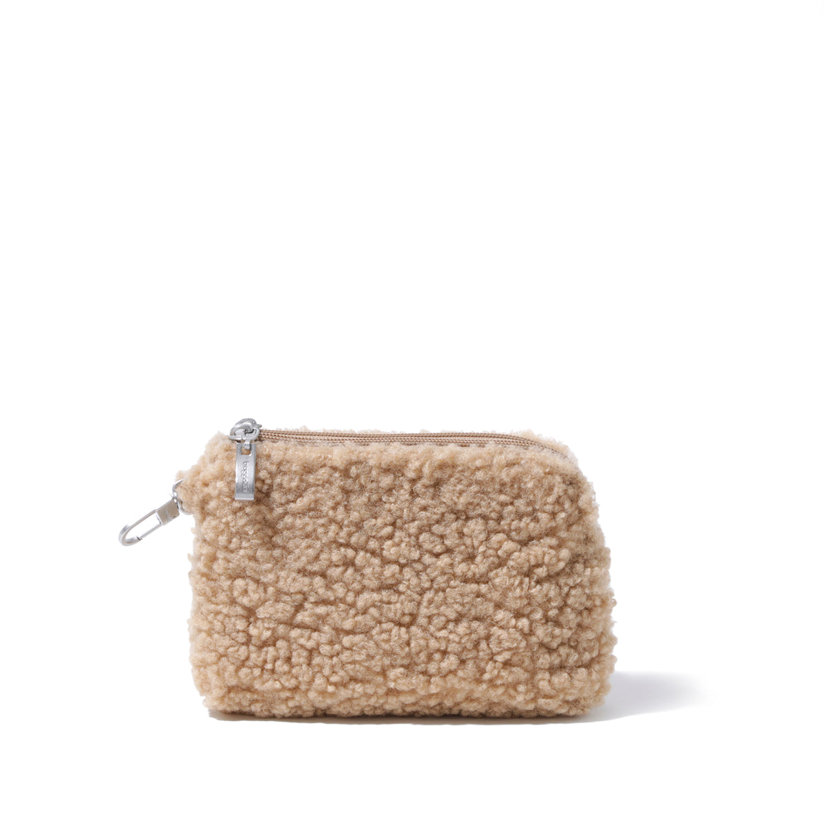 On The Go Daily RFID Pouch