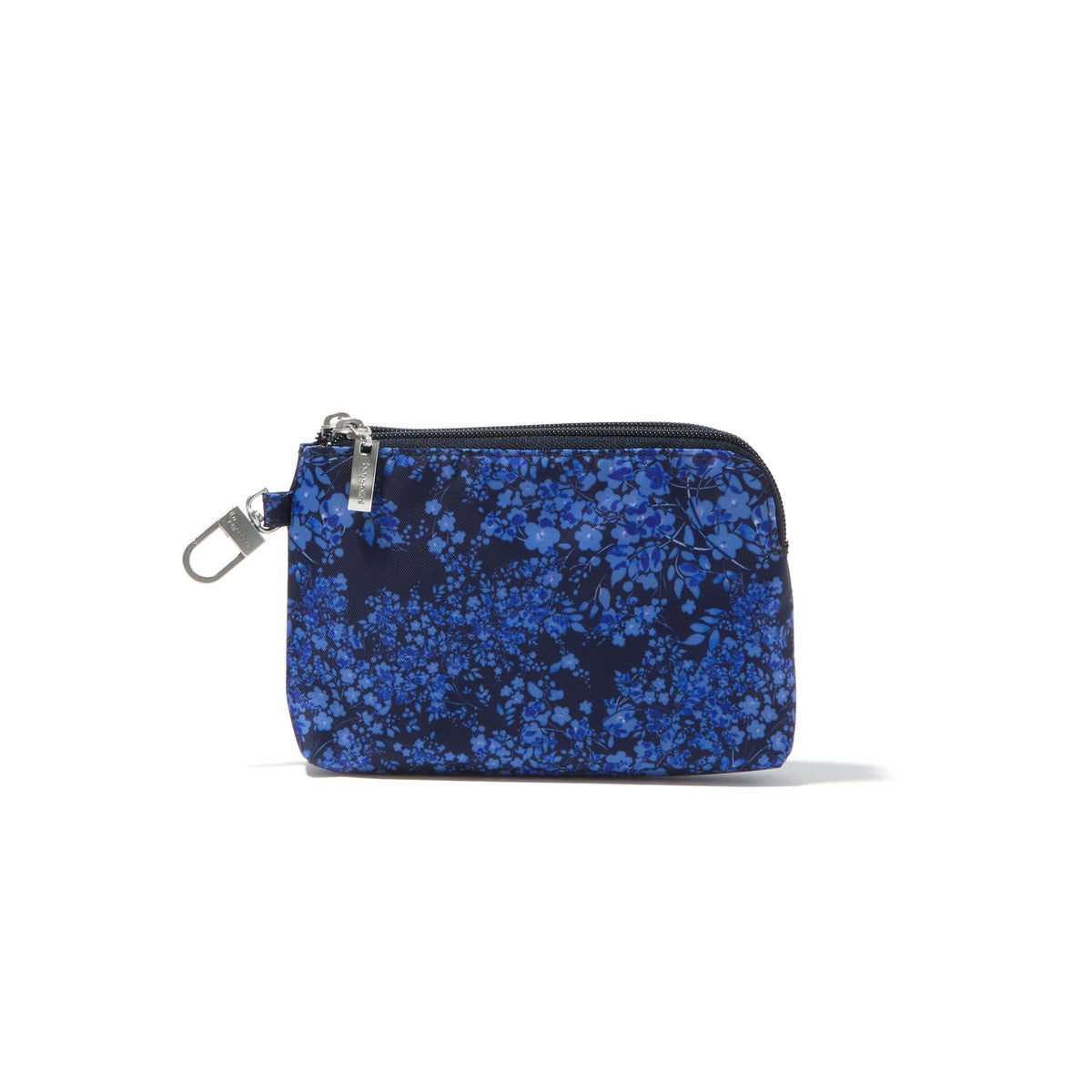 On The Go Daily RFID Pouch