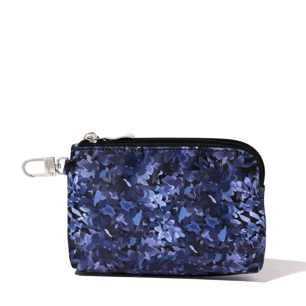 On The Go Daily RFID Pouch