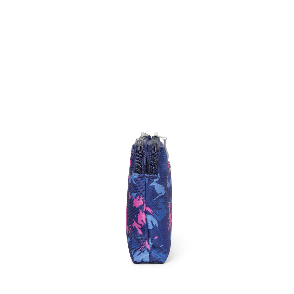 On The Go Daily RFID Pouch
