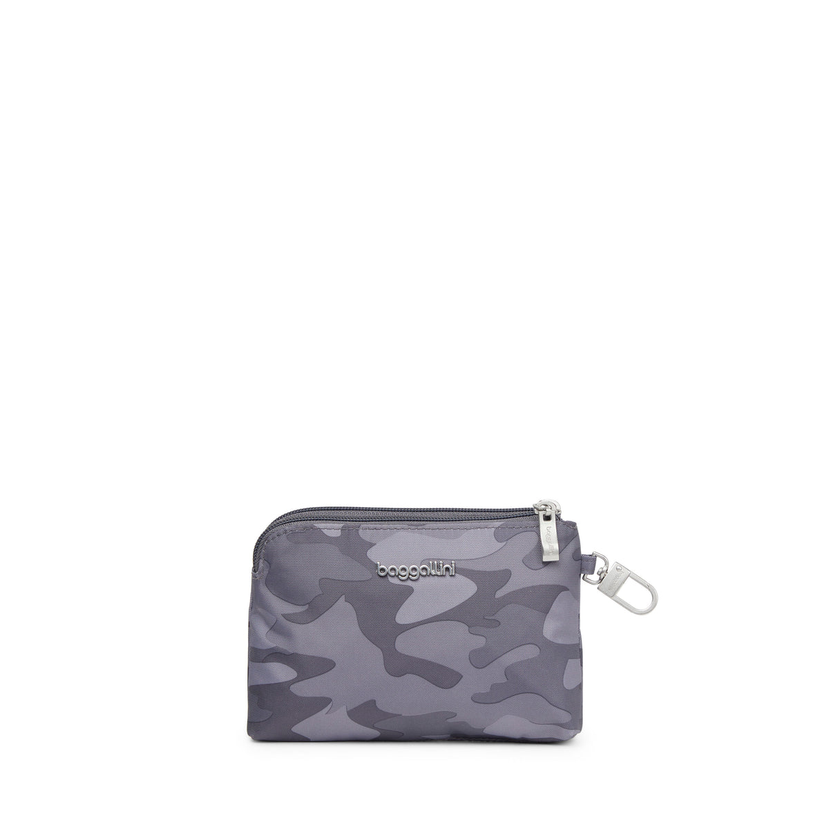 On The Go Daily RFID Pouch
