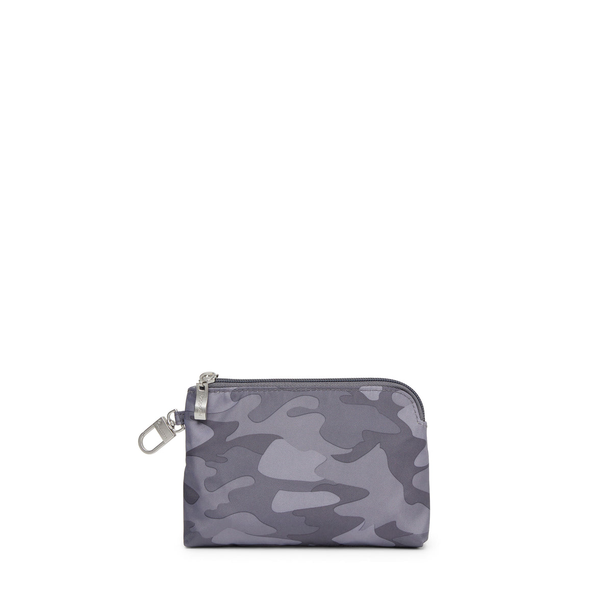 On The Go Daily RFID Pouch