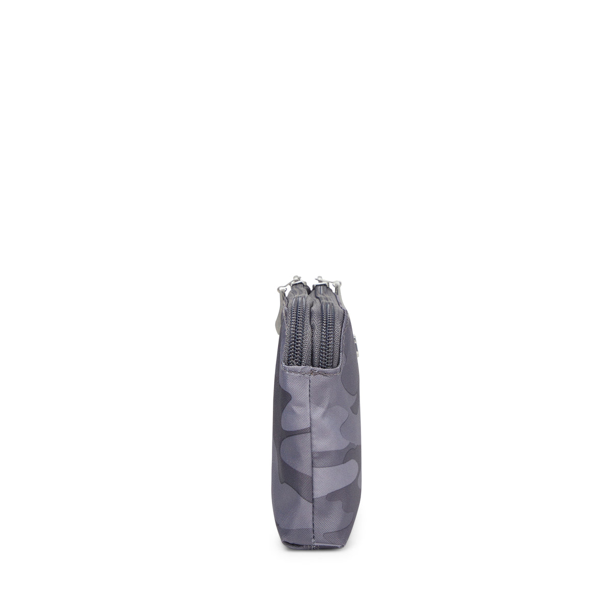 On The Go Daily RFID Pouch