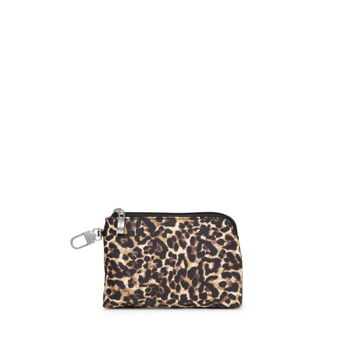 On The Go Daily RFID Pouch