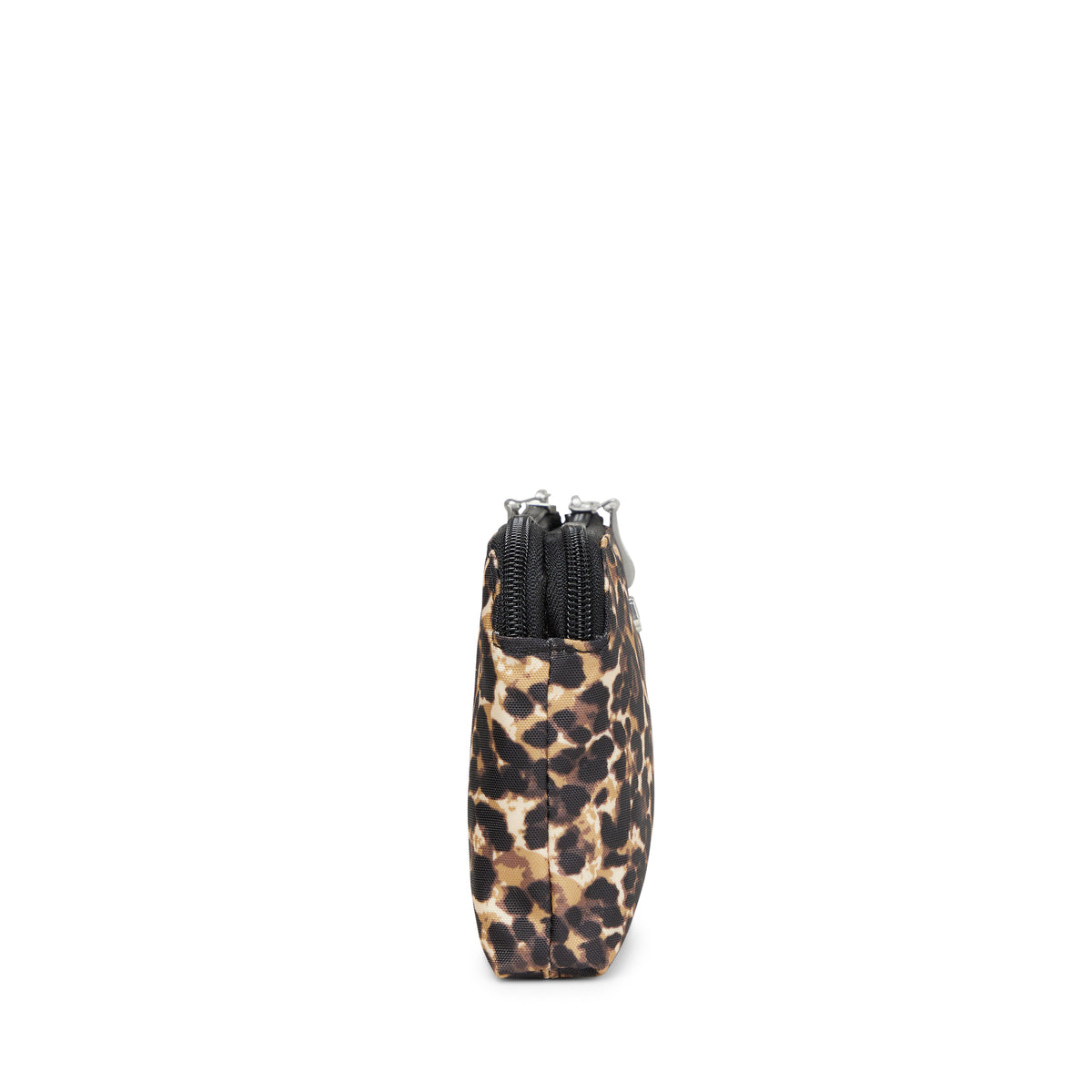 On The Go Daily RFID Pouch