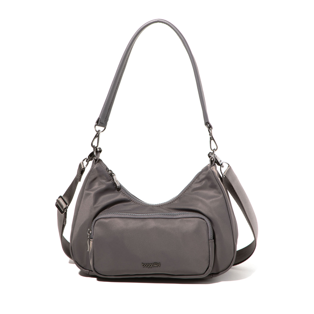 Savannah Crossbody