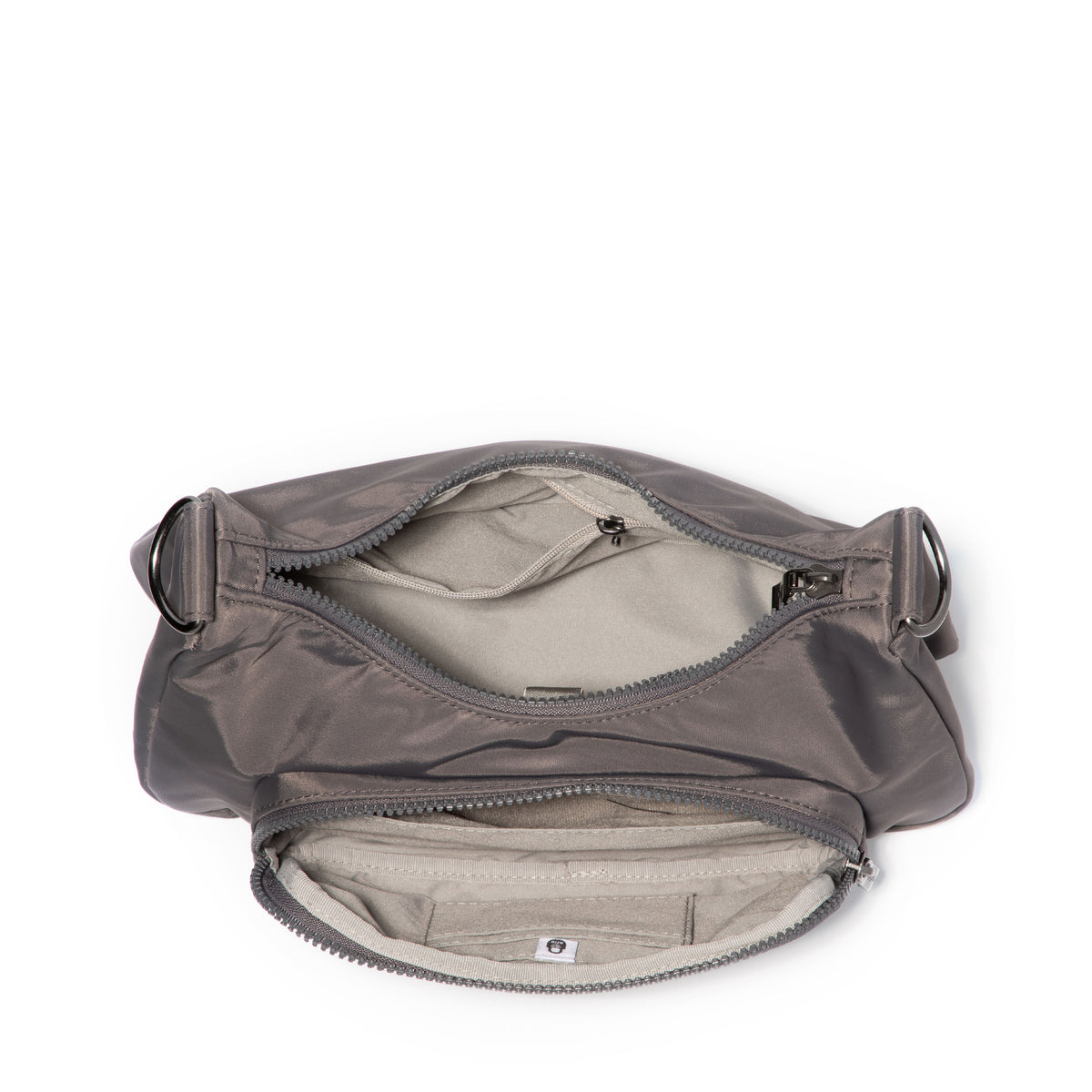 Savannah Crossbody