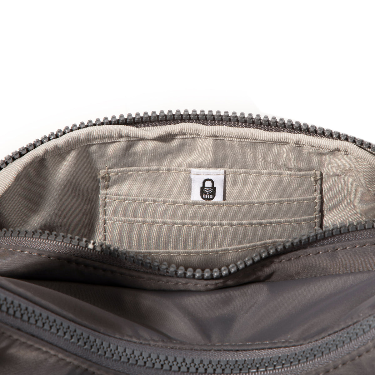 Savannah Crossbody
