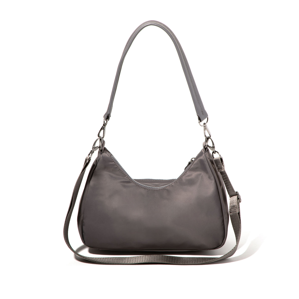 Savannah Crossbody