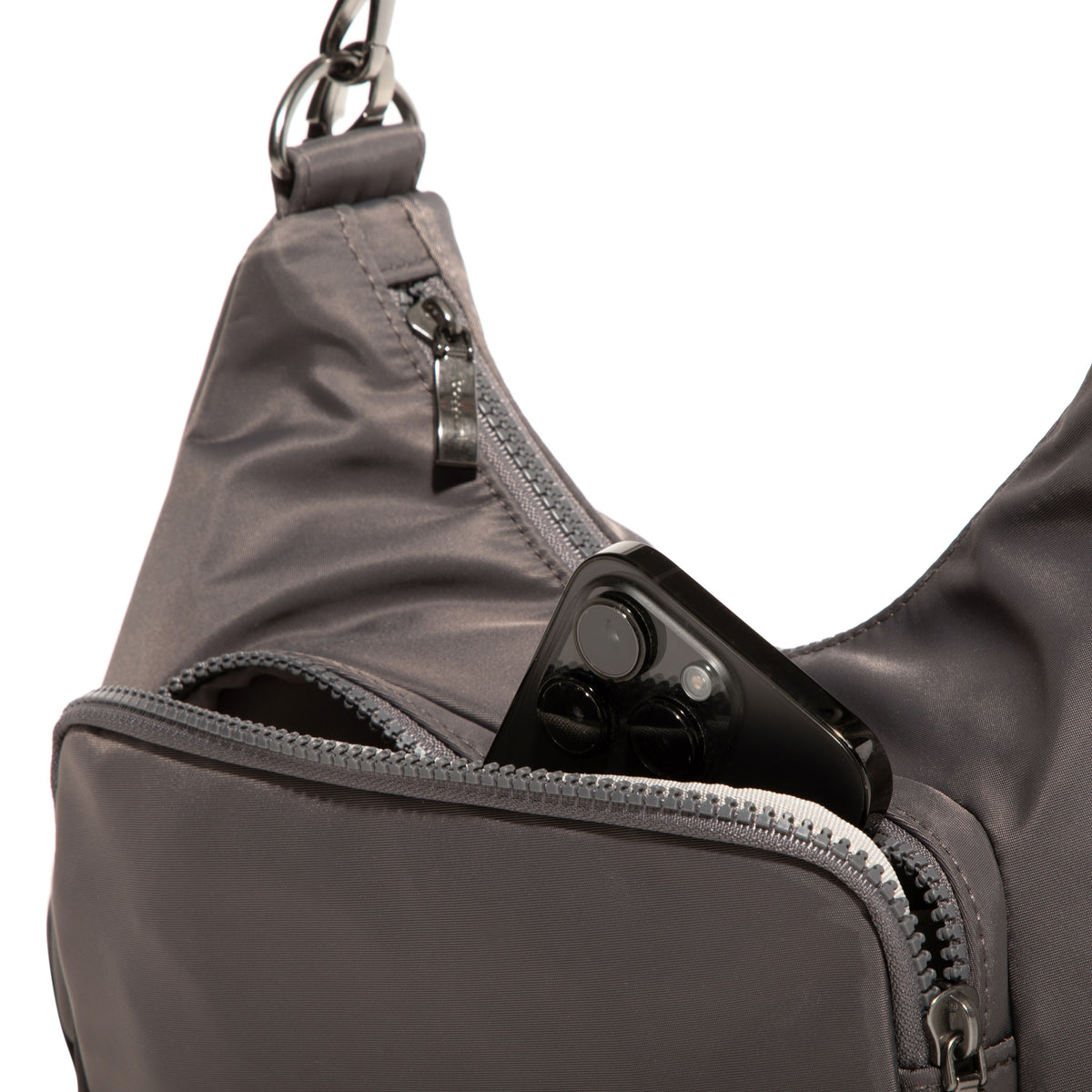 Savannah Crossbody