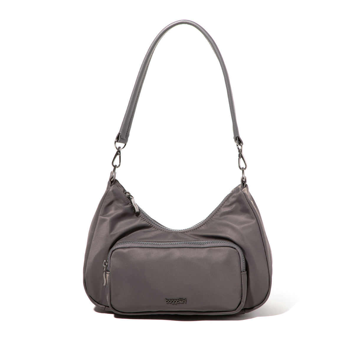 Savannah Crossbody