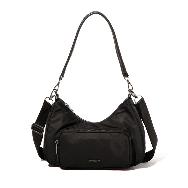 Savannah Crossbody