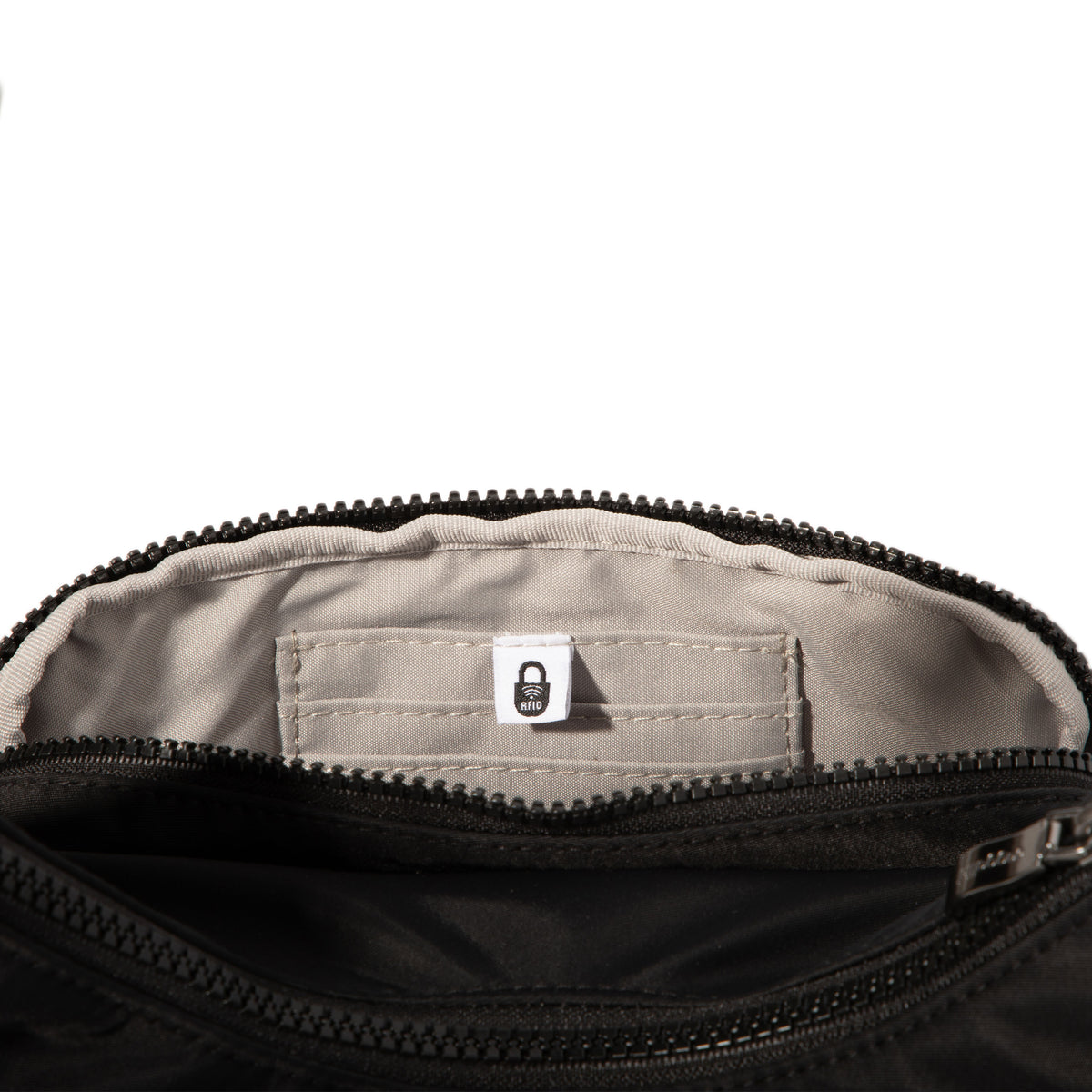 Savannah Crossbody