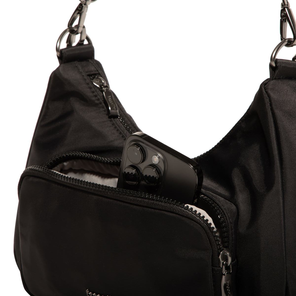Savannah Crossbody