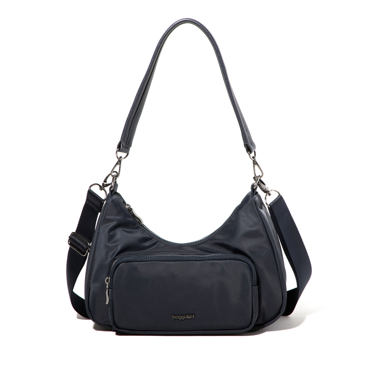 Savannah Crossbody