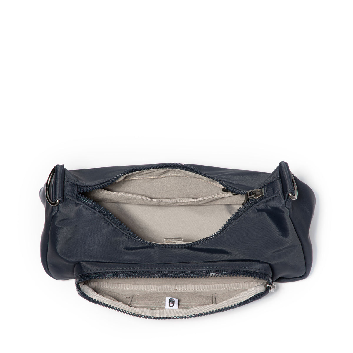 Savannah Crossbody