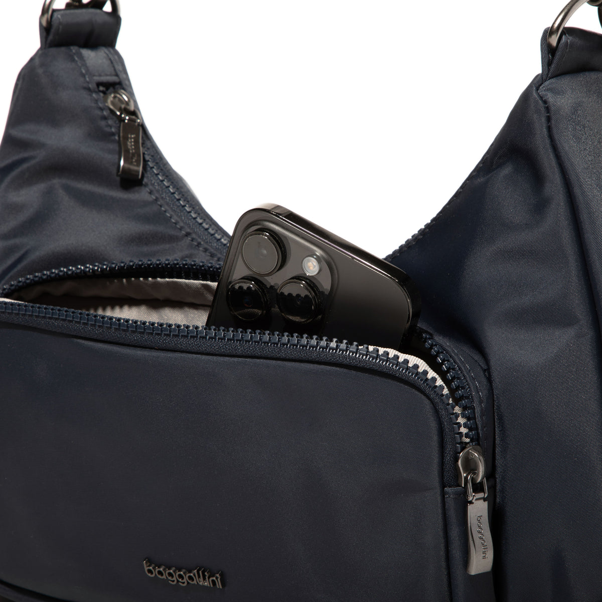 Savannah Crossbody