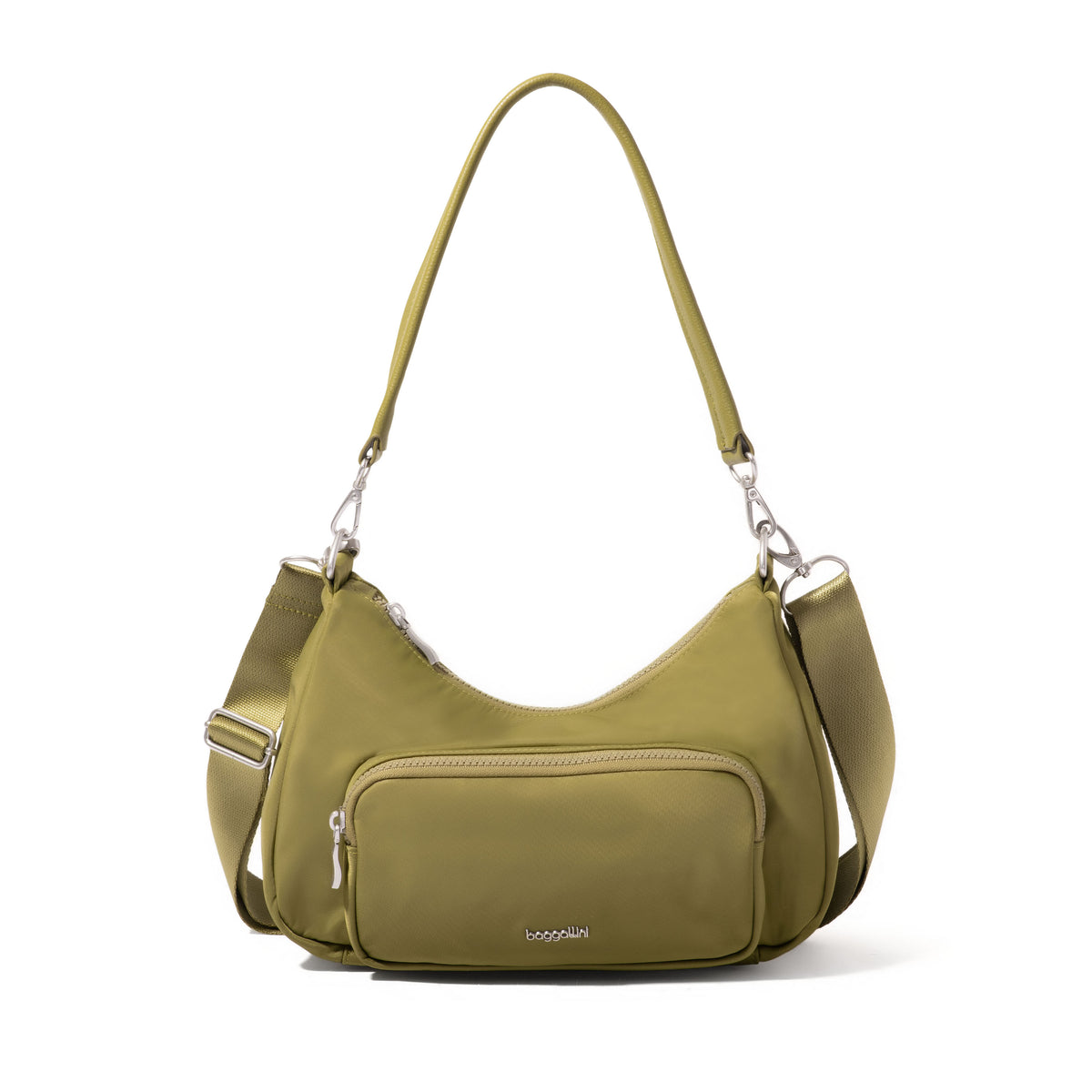 Savannah Crossbody